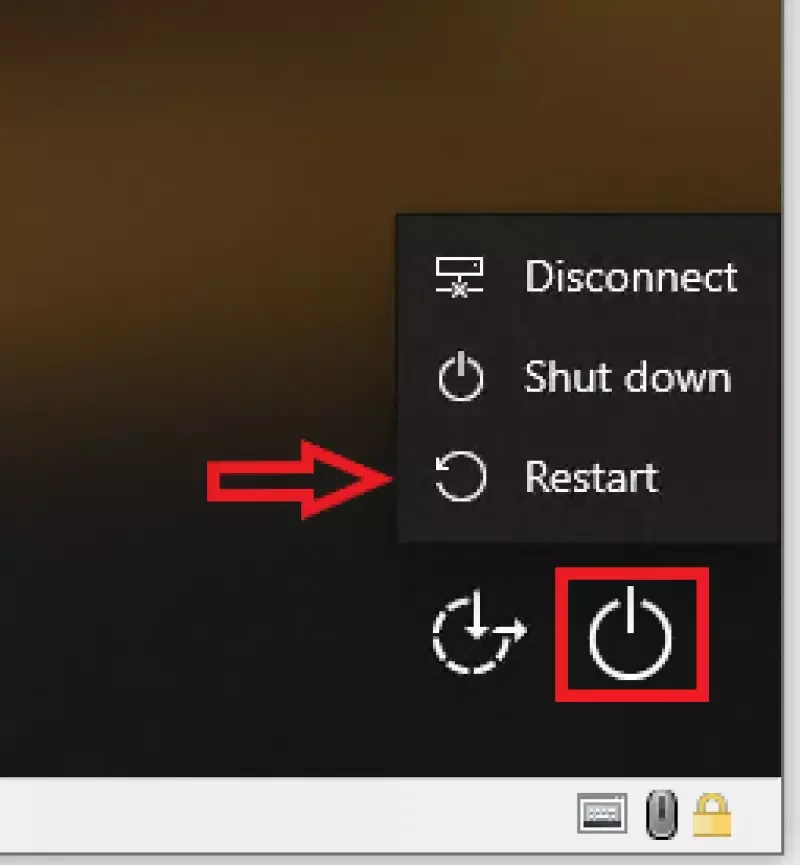 =800x865