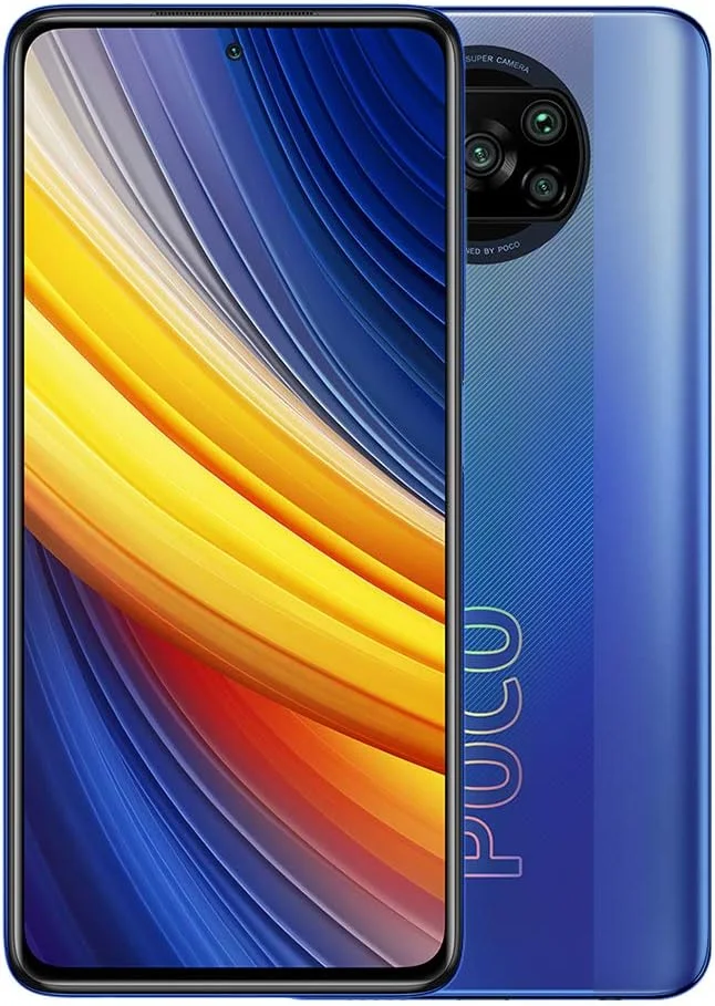 =646x909