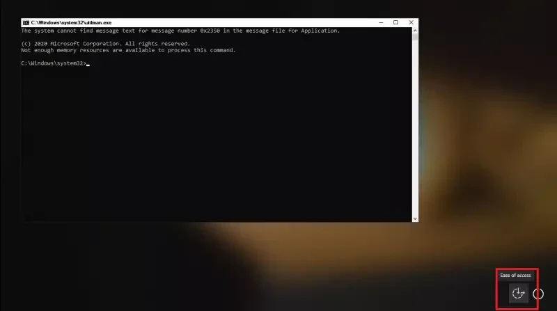 =800x447