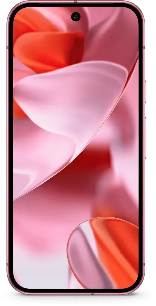=533x1045