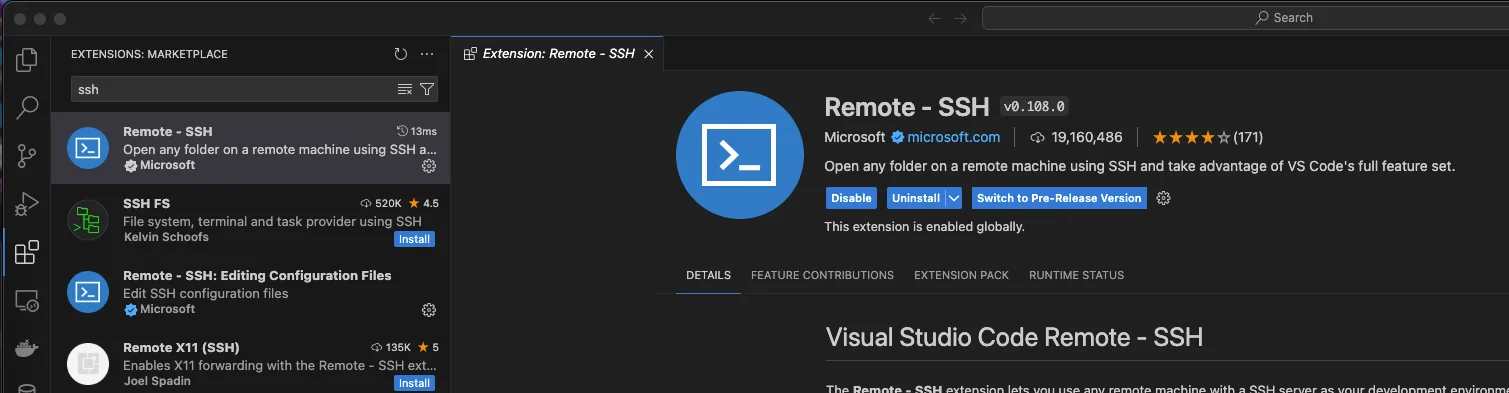 =1509x393