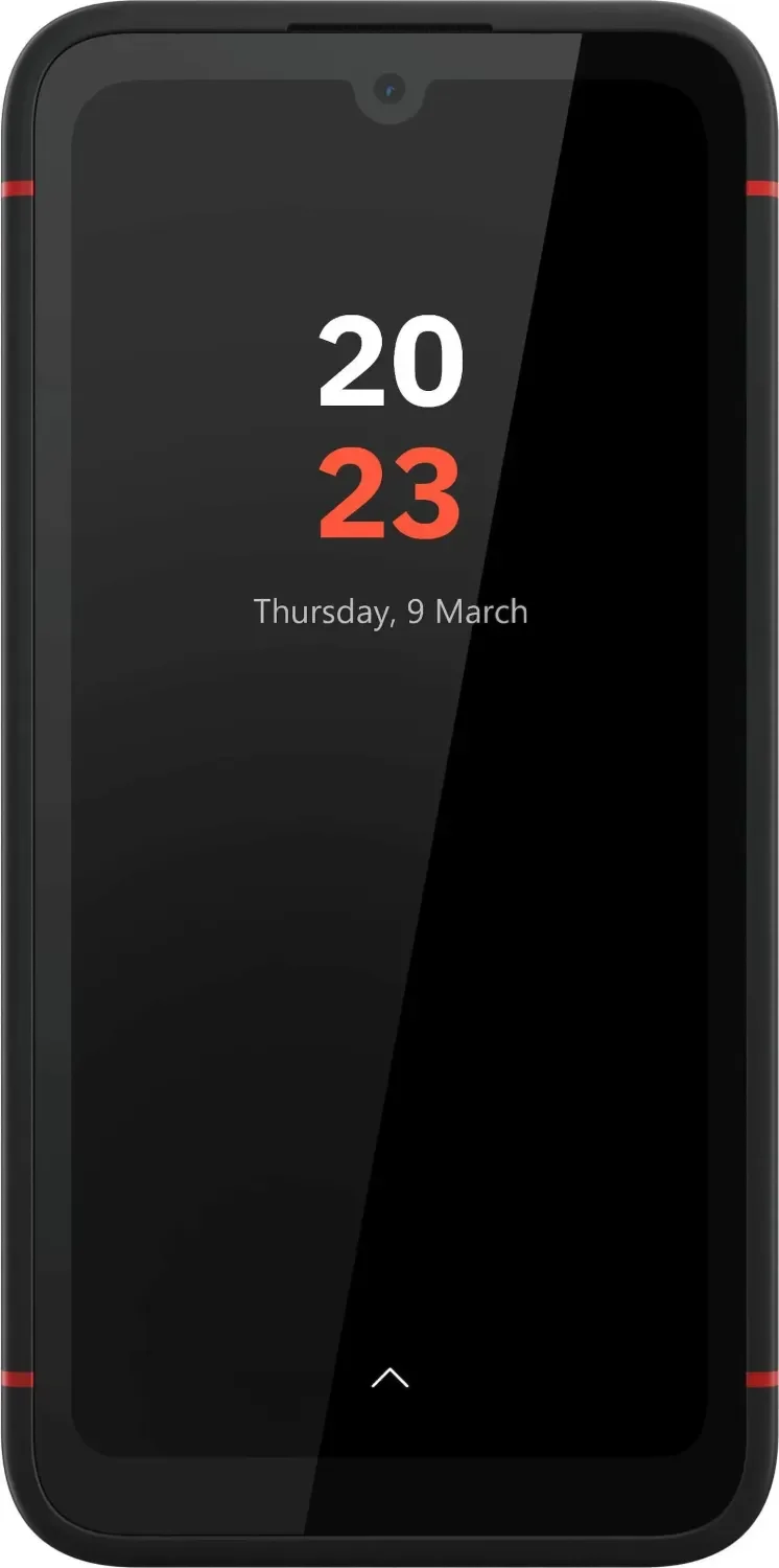 =746x1500