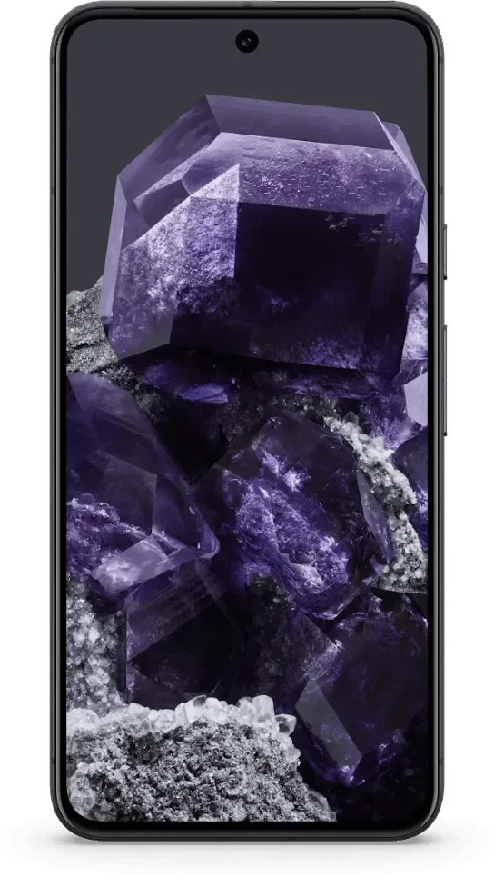 =544x965