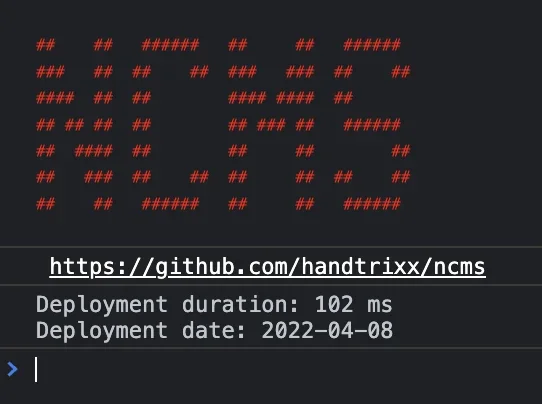 =542x404